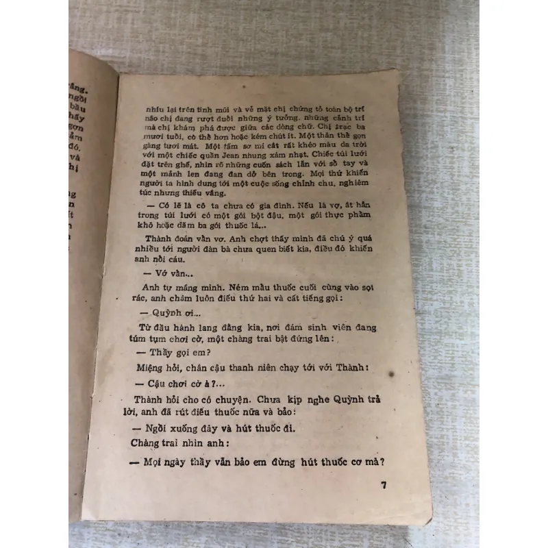 Các vĩ nhân tỉnh lẻ 993527