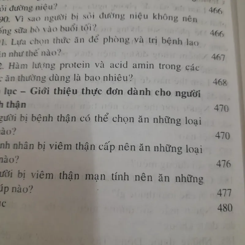 Phòng trị bệnh Thận và Sỏi đường niệu. Ng tác Niệu kết thạch phòng trị. Lưu Phương Minh  693707