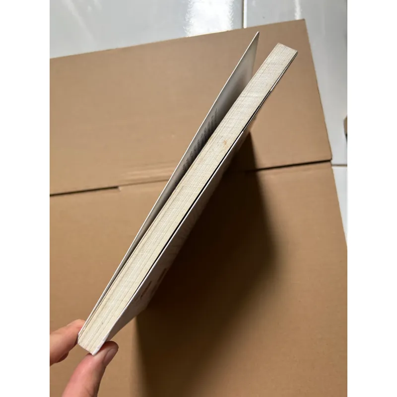 Quảng cáo theo phong cách Ogilvy - David Ogilvy 745998