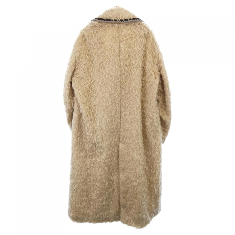 ETRO 232-11408-0510 Áo khoác - Hàng hiệu Chính hãng 808571