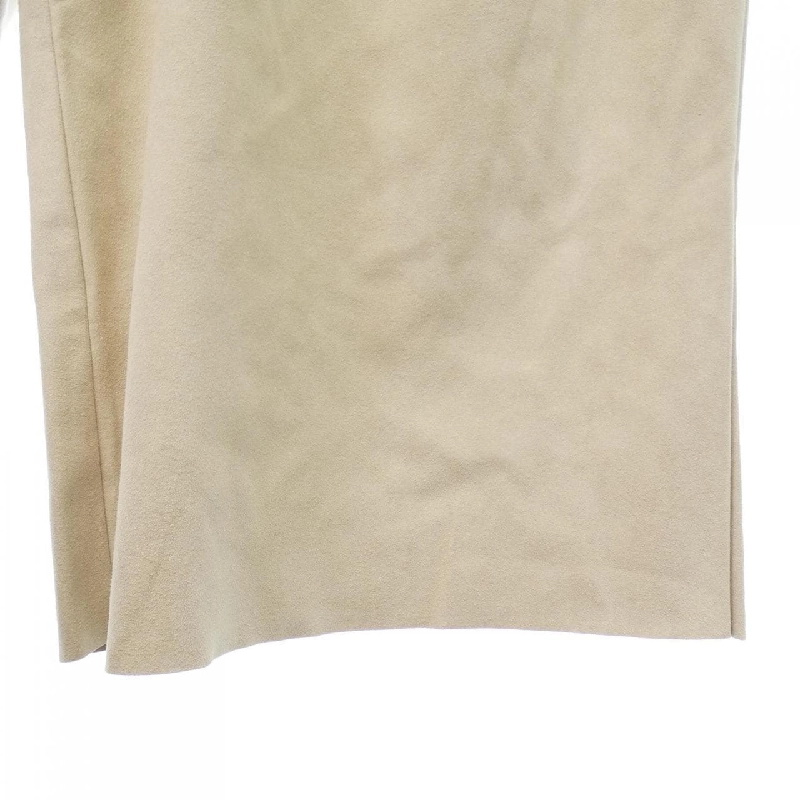 Quần Daisy Lin 653502