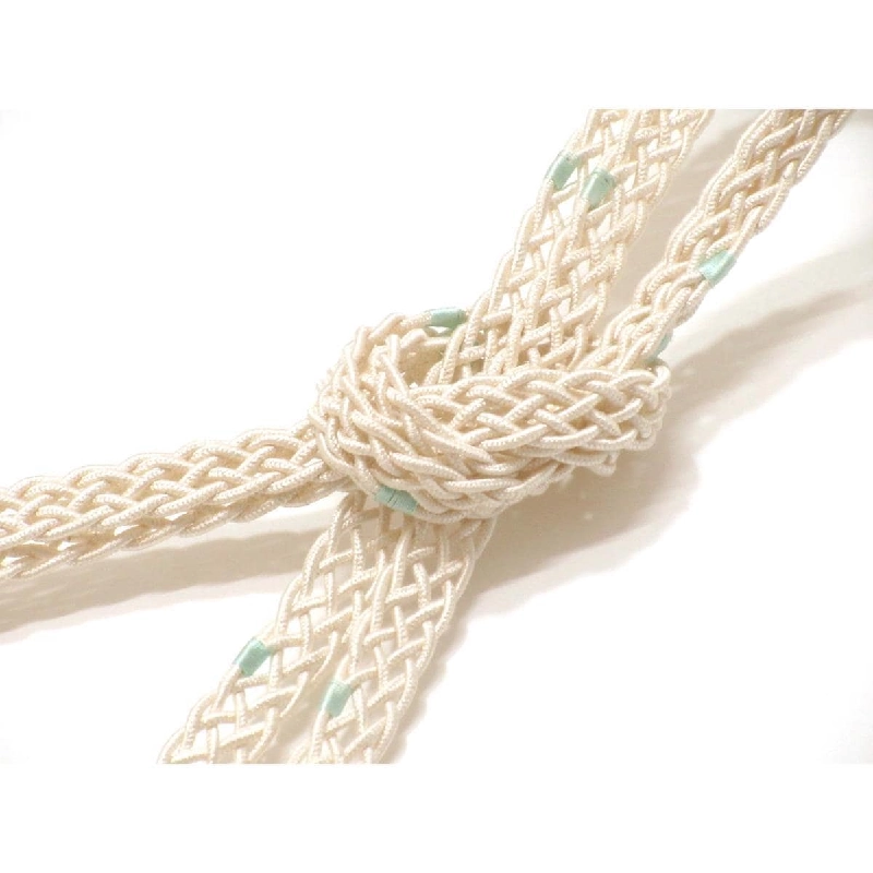 Dây đeo obi mùa hè - Hàng hiệu Authentic 875996