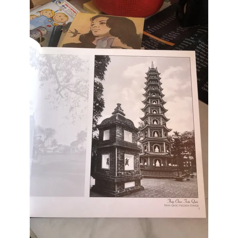 Chào mừng đại lễ ngàn năm Thăng Long Hà Nội  995392