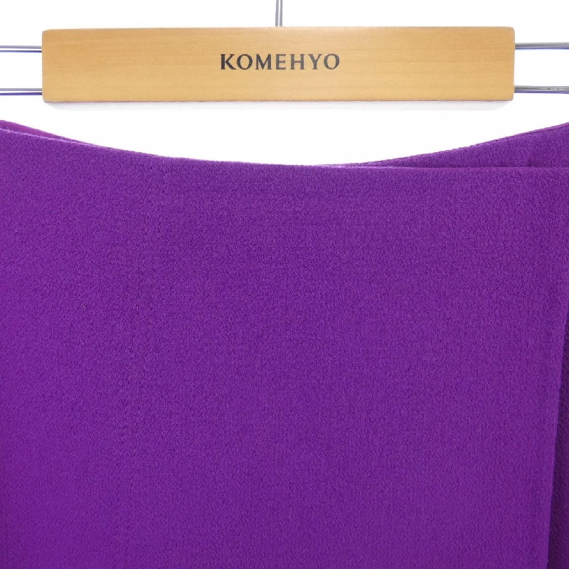 Đồ hiệu DRAWER 6524-299-1163 Váy - Hàng hiệu Authentic 822589