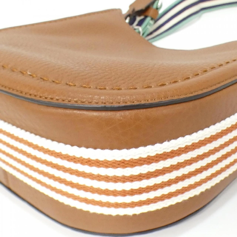 Túi đeo vai Valentino Garavani 6Y2B0D13YEE 611715