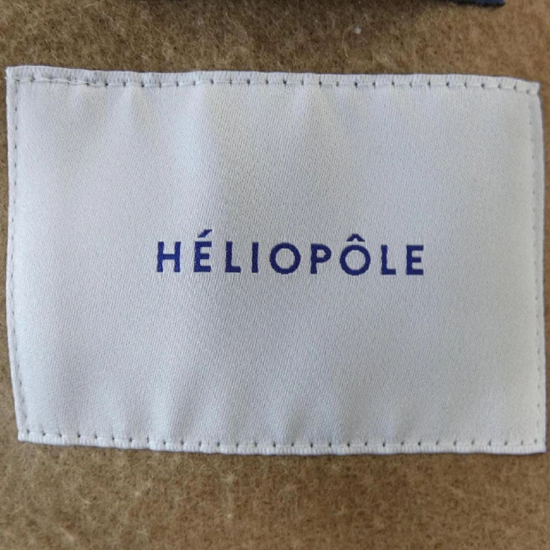 Áo khoác heliopole 628821