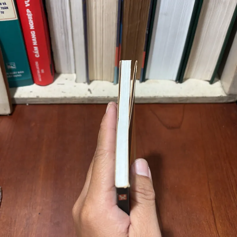 [Chữ Ký Tác Giả] - II Thơ: Bình Minh Trước Biển - Trần Việt Tuấn - 2006 722497