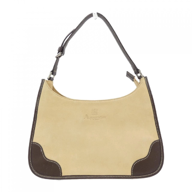 Túi xách Aquascutum - Hàng hiệu Chính hãng 831386