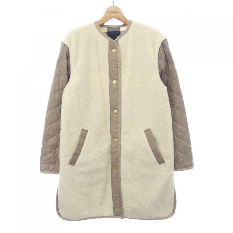 Áo khoác BLUE LABEL CRESTBRIDGE 633722