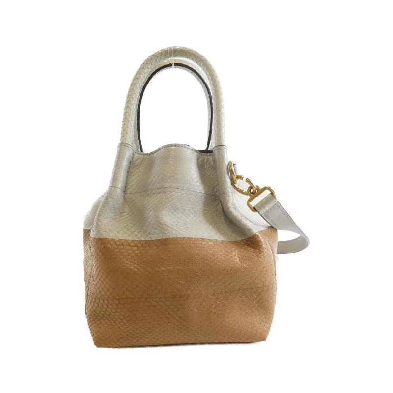 Túi XBWMSCS0100U832L76 của Tod's - Hàng hiệu Chính hãng 771817