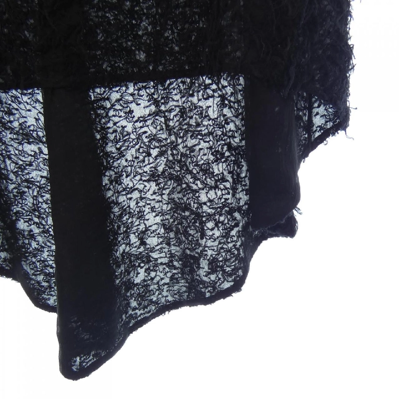 【Mã giảm giá】Chanel CHANEL Váy 652921