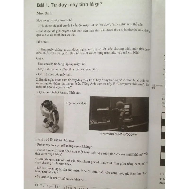 TỰ HỌC LẬP TRÌNH SCRATCH 759166