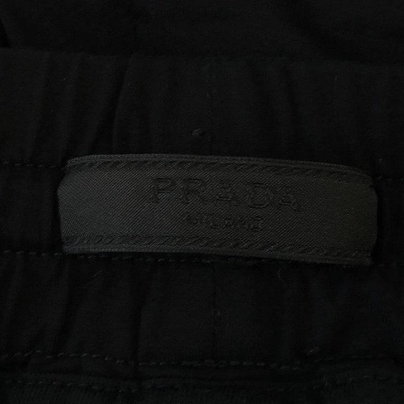 Quần PRADA - Hàng hiệu Authentic 891749