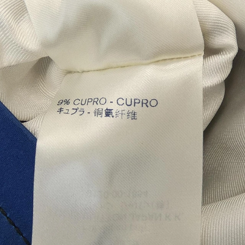 【Mã giảm giá】Đầm LOUIS VUITTON 650924