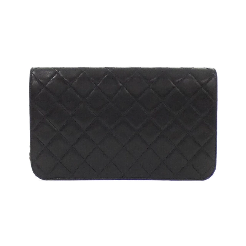 Chanel 03568 Túi đeo vai - Hàng hiệu Authentic 805813