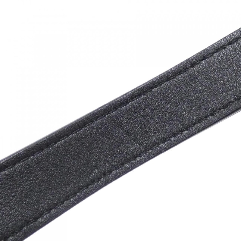 Túi xách vai Louis Vuitton Monogram Solar Ray Mini Soft Trunk M44480 - Hàng hiệu Chính hãng 767196