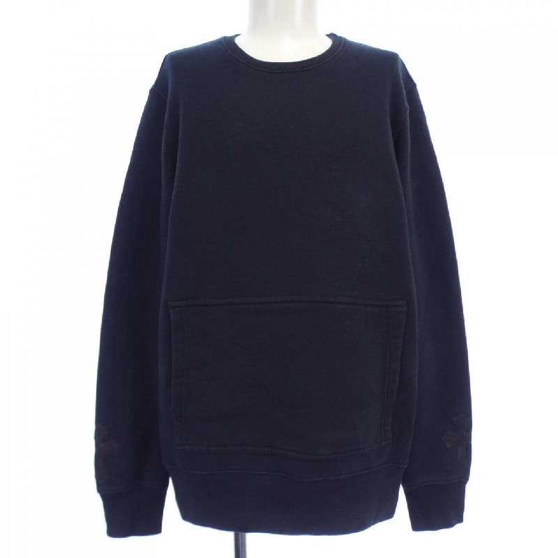 クロムハーツ CHROME HEARTS Sweater - Hàng hiệu Authentic 900071