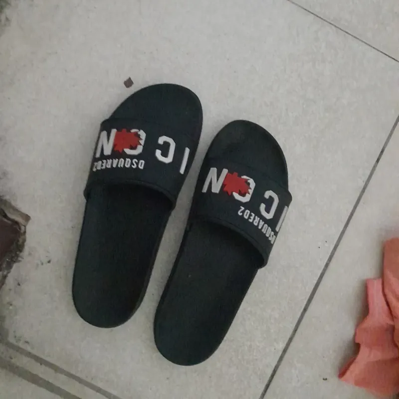Dép nam boy phố 571217