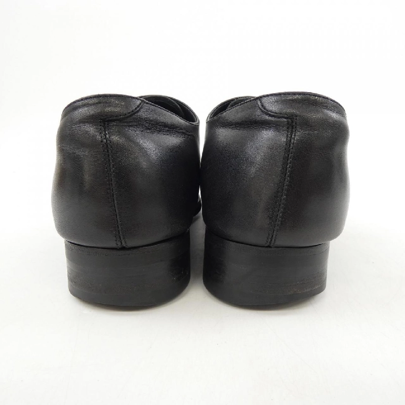 Giày UNITED ARROWS - Hàng hiệu Authentic 903646