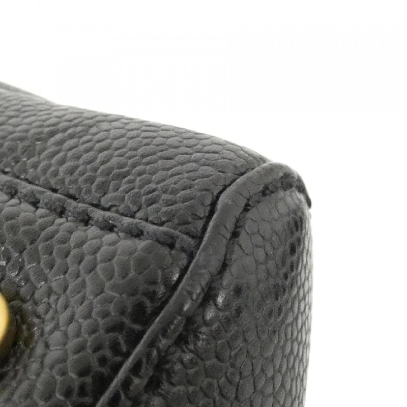 Túi Chanel - Hàng hiệu Authentic 770914