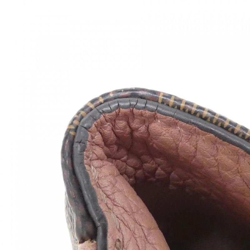 Túi Louis Vuitton Damier Brittany N41674 619260