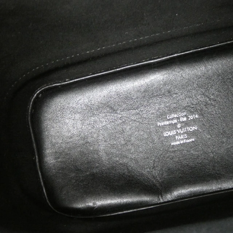 Túi xách vai Louis Vuitton Monogram NN14 Monogram Idole GM M94542 - Hàng hiệu Chính hãng 765806