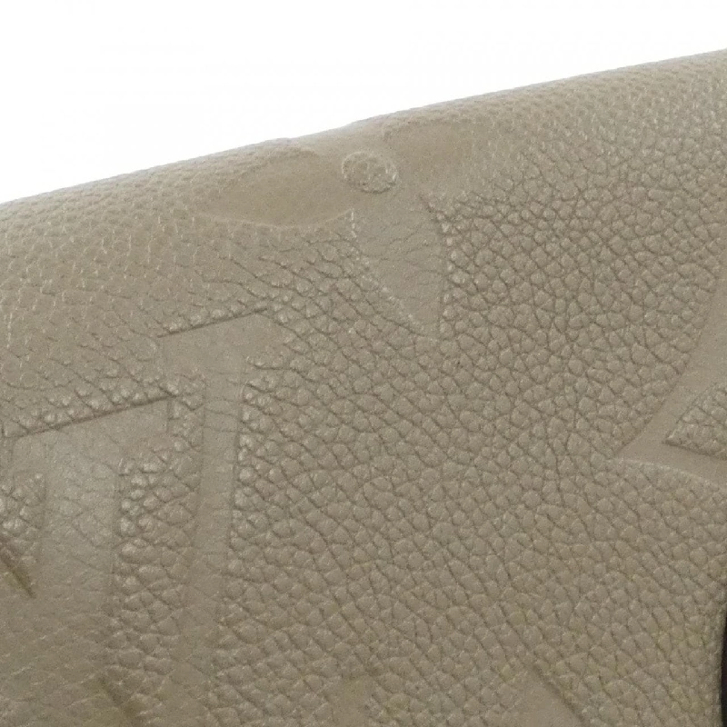 Túi đeo vai Louis Vuitton Monogram Empreinte Diane M15049 - Hàng hiệu Authentic 801436