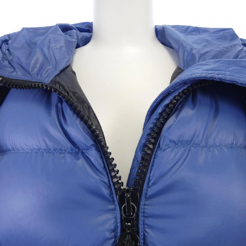 Moncler MONCLER Áo khoác lông 641730