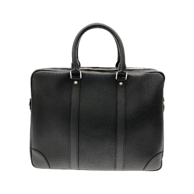 Túi Louis Vuitton Taiga Porte Document Voyage M30925 - Hàng hiệu Chính hãng 804560