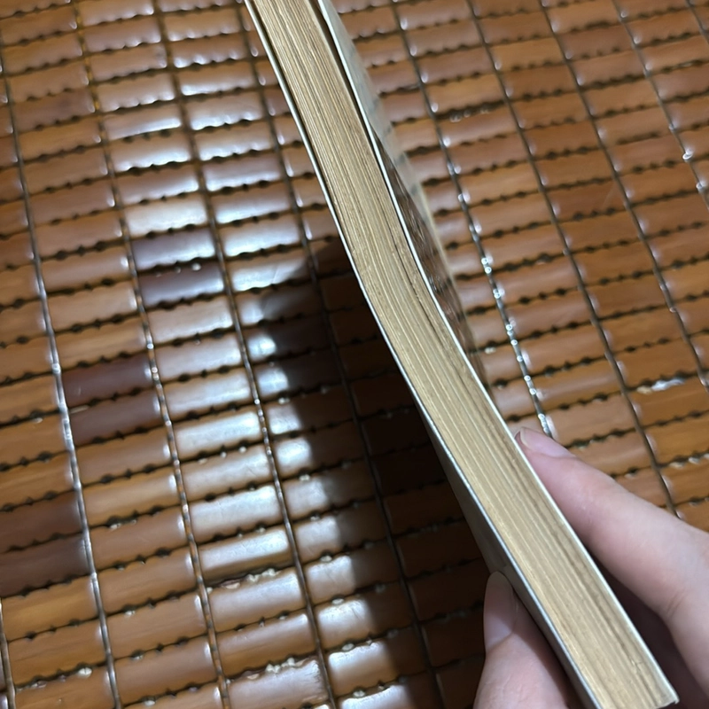 Đấu tranh của các chiến sĩ yêu nước và cách mạng tại nhà tù Hoả Lò  527043