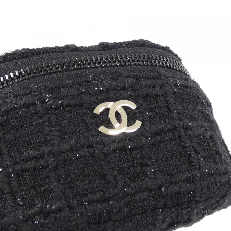 Ví tiền cổ điển Chanel - Hàng hiệu Authentic 769051