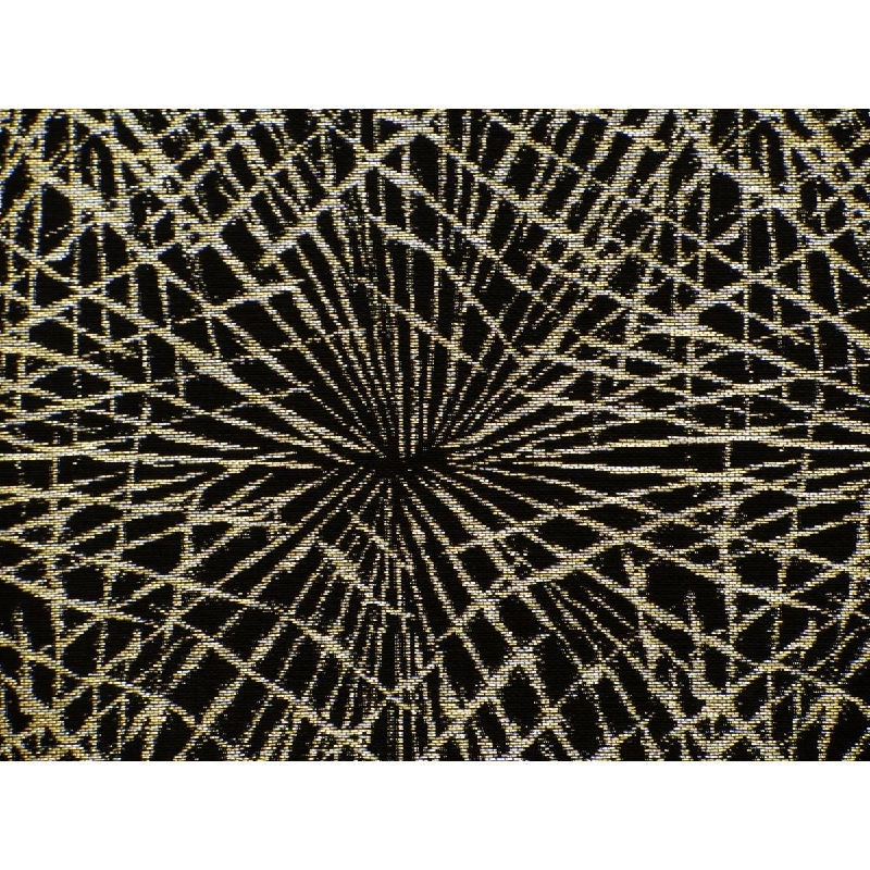 Đai Nagoya Mở Nagoya Toàn bộ hoa văn - Hàng hiệu Authentic 874942