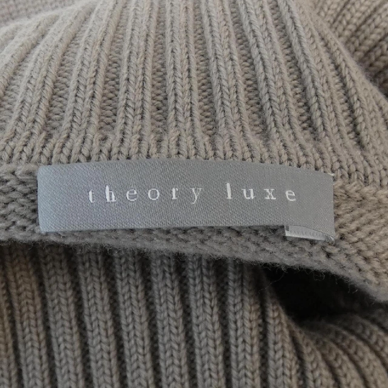 Theory luxe ニット 642241