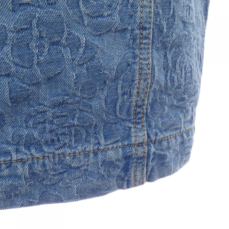 Chân váy CHANEL P74484V66068 - Hàng hiệu Authentic 813670