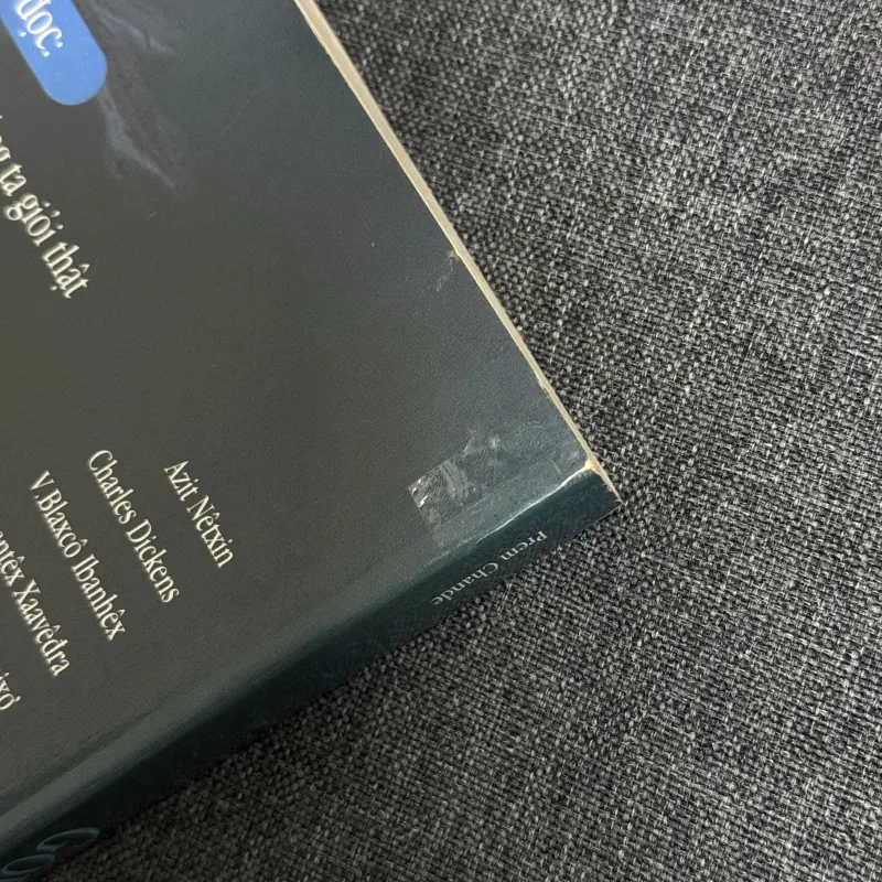 Godan - Prem Chande 877859