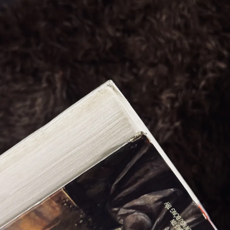 Anna Carenina 763802