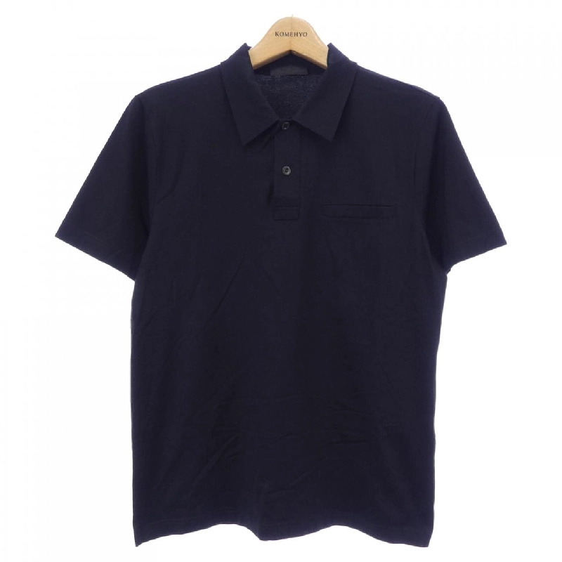 Áo polo PRADA UJN430 S172 710 - Hàng hiệu Chính hãng 892711