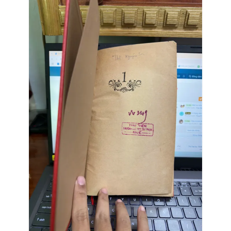 Thơ Nguyên Sa (Sách trước 1975) 563429