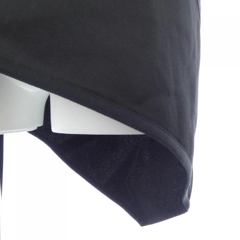 JIL SANDER J01NC0162 Áo - Hàng hiệu Authentic 818259