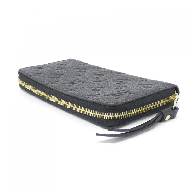 Ví Zippy Monogram Empreinte Louis Vuitton M61864 619930