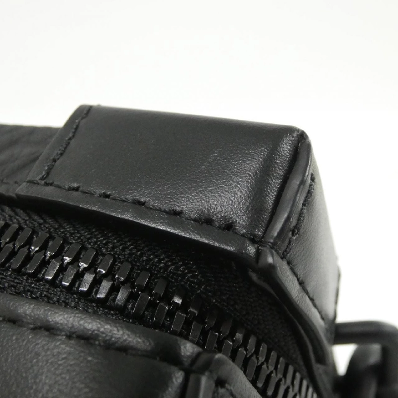 Ví mềm Monogram Trianon Louis Vuitton M80224 túi đeo vai 611601