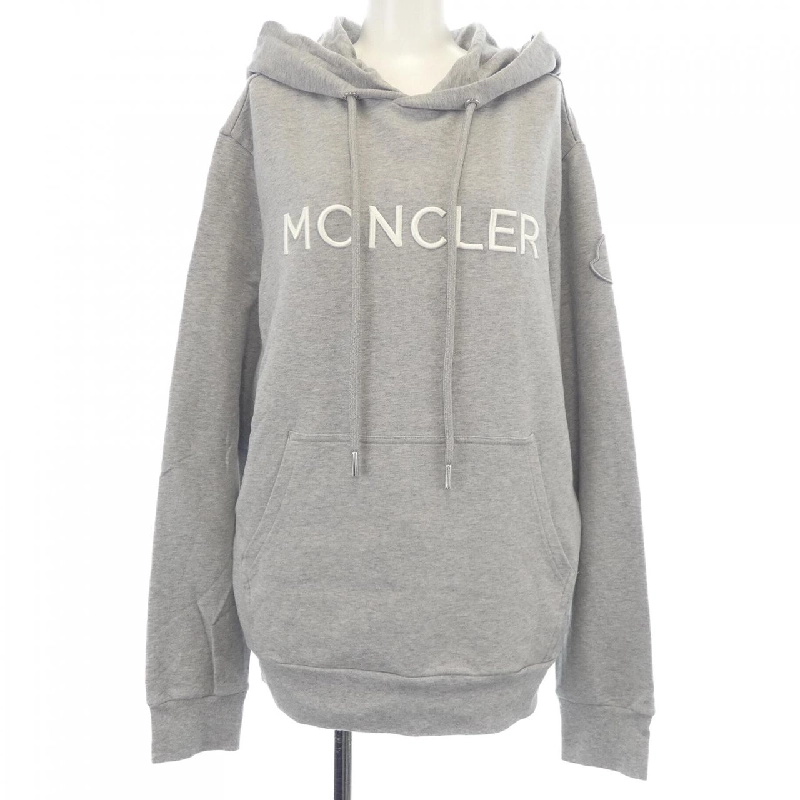 【Mã giảm giá】Áo khoác Moncler MONCLER 639965