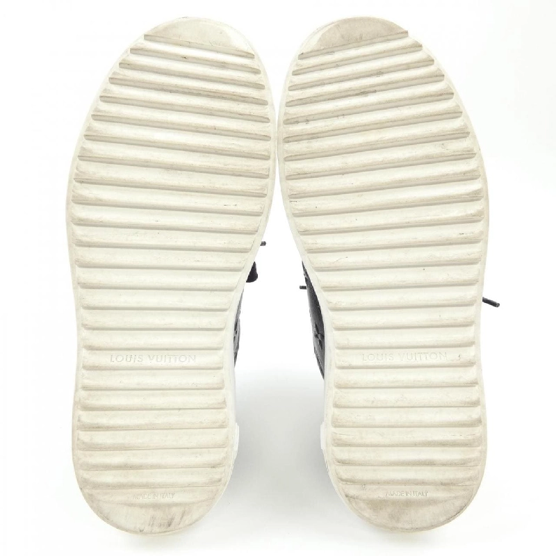 【Mã giảm giá】Giày thể thao LOUIS VUITTON 661449