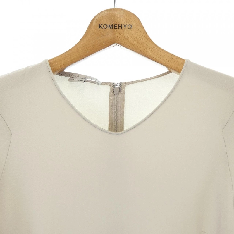 STELLA MCCARTNEY Chuni - Hàng hiệu Authentic 826886