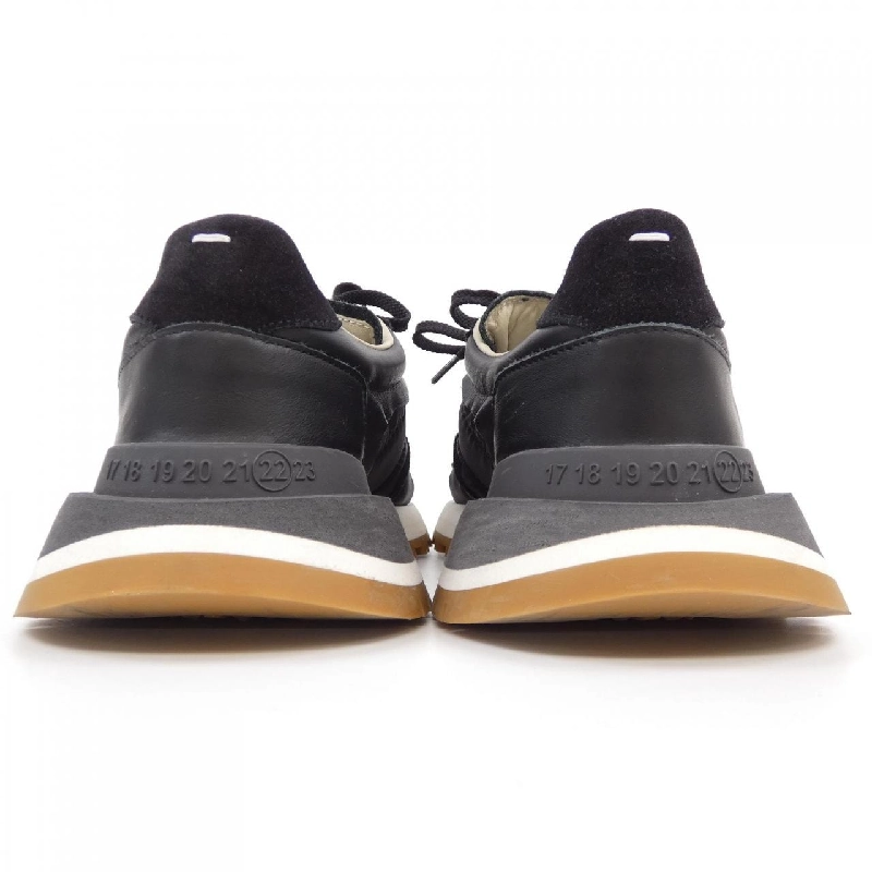 【Mã giảm giá】Giày sneaker Maison Margiela 663339