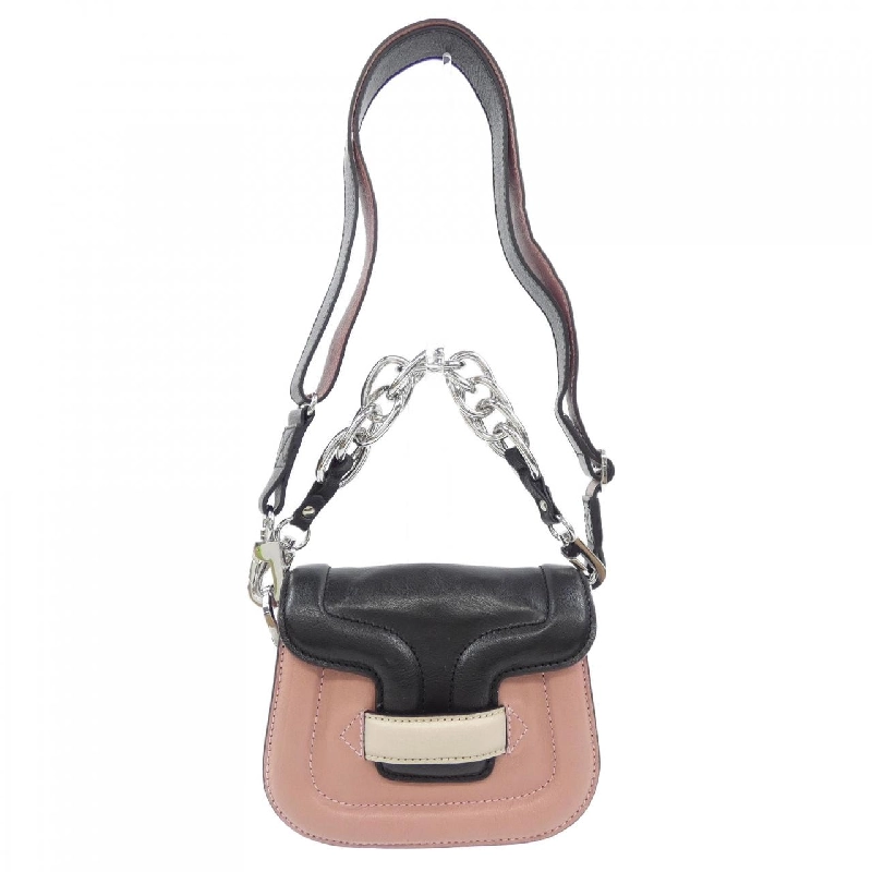 Túi PIERRE HARDY 658381