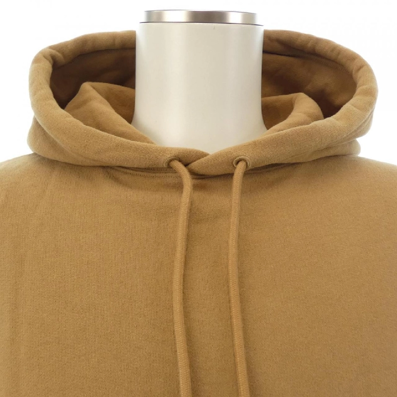 Balenciaga BALENCIAGA 570811 TJV85 Áo khoác - Hàng hiệu Chính hãng 895054