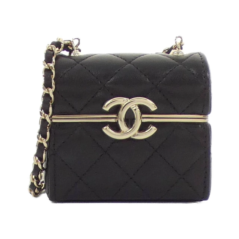 Chanel AP2657 Ốp tai nghe AirPods Pro 628103