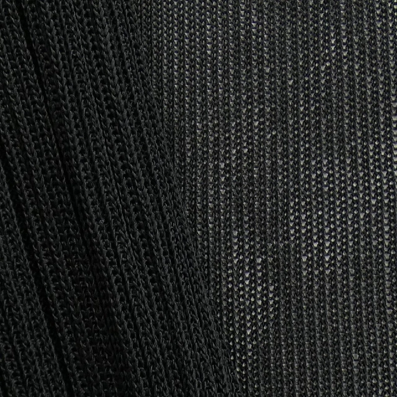 【Mã giảm giá】Áo khoác cardigan CHANEL 643726