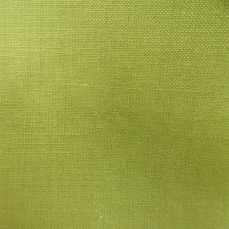 Quần Đôruoa DRAWER - Hàng hiệu Chính hãng 825583